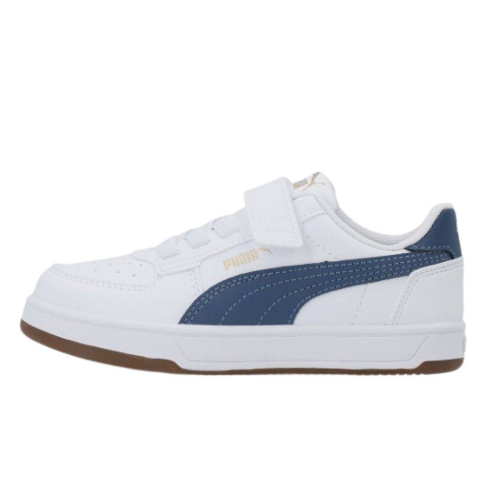 PUMA CAVEN 2.0 AC+ INF