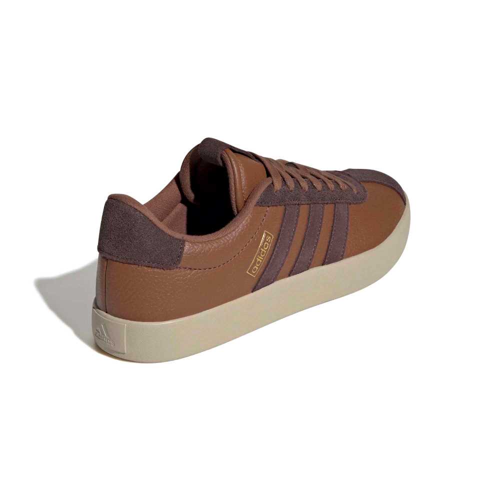 ADIDAS M VL COURT 3.0 SHOES