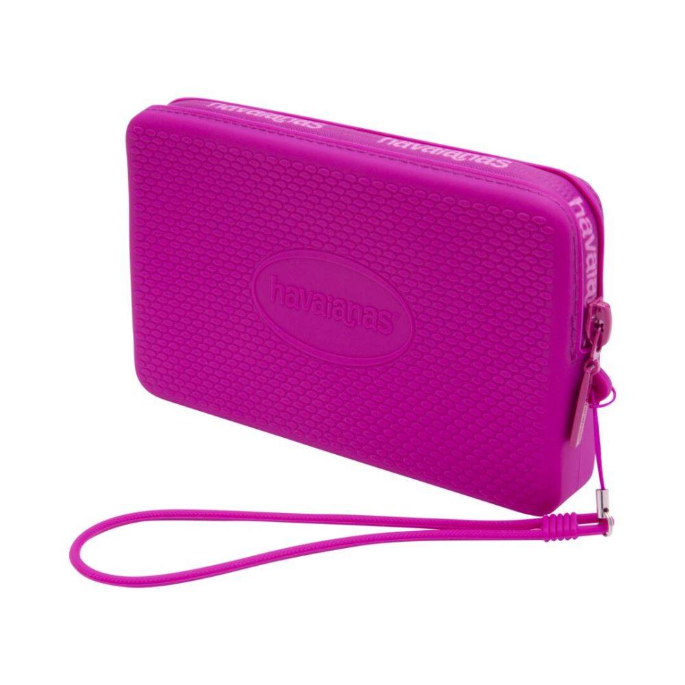 HAVAIANAS MINI BAG LOGO