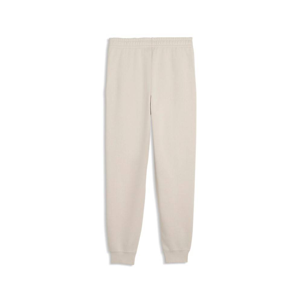 PUMA ESS PUMA LOGO SWEATPANTS CL FL G