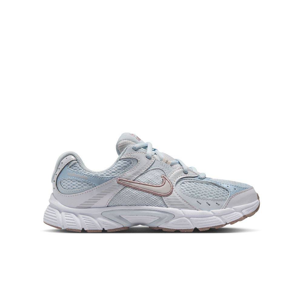 NIKE V5 RNR (GS) JR SHOES