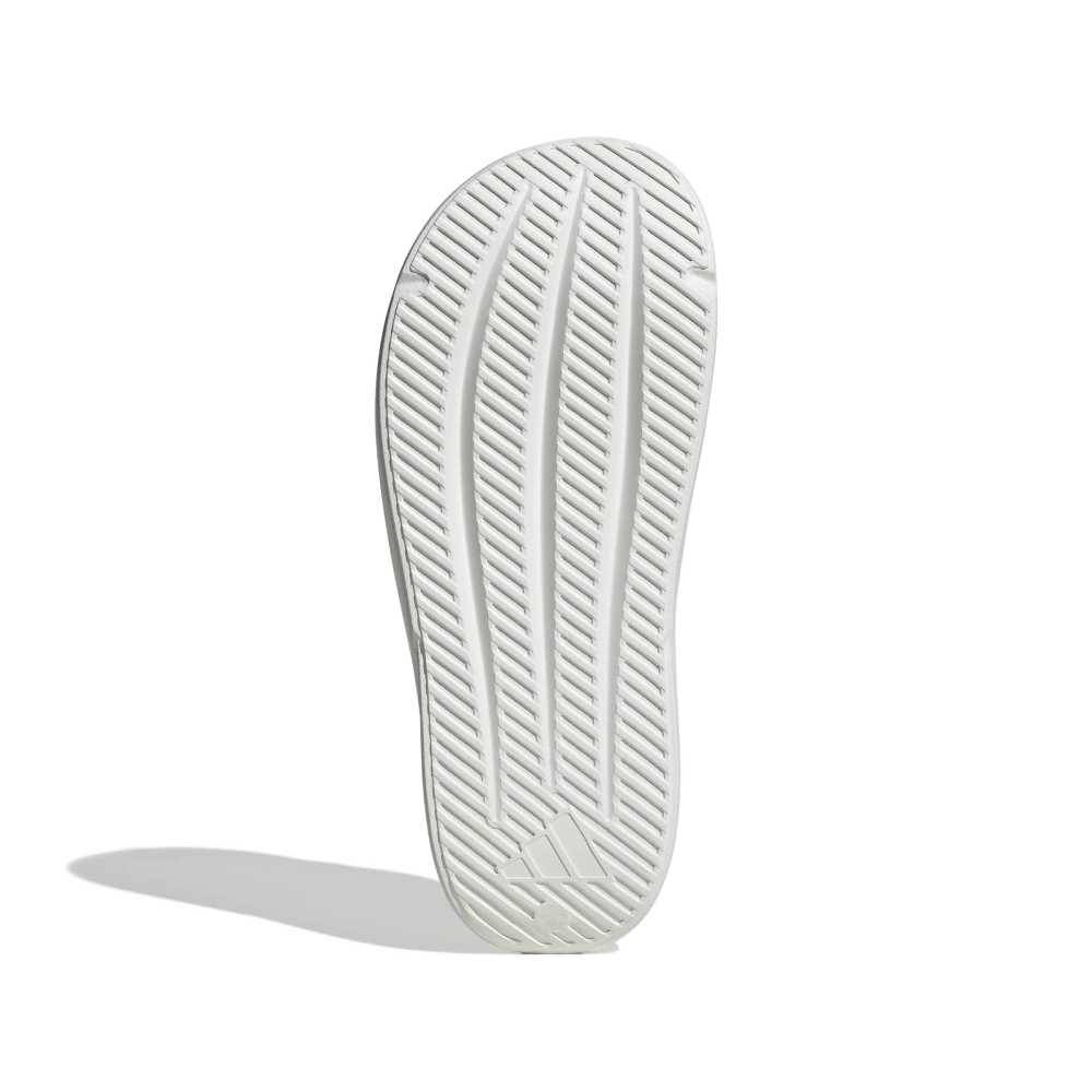 ADIDAS LIGHTSHIFT SLIDES