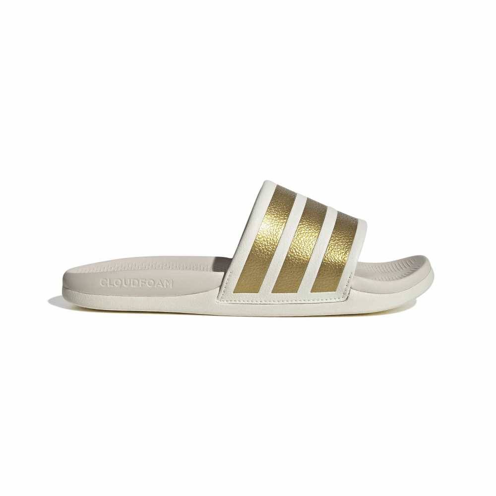 ADIDAS ADILETTE COMFORT 2.