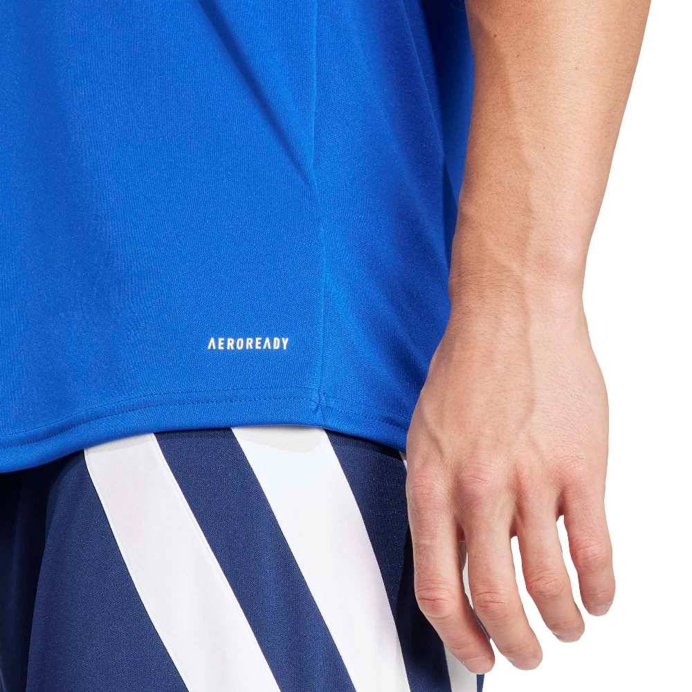 ADIDAS M FORTORE 23 JERSEY