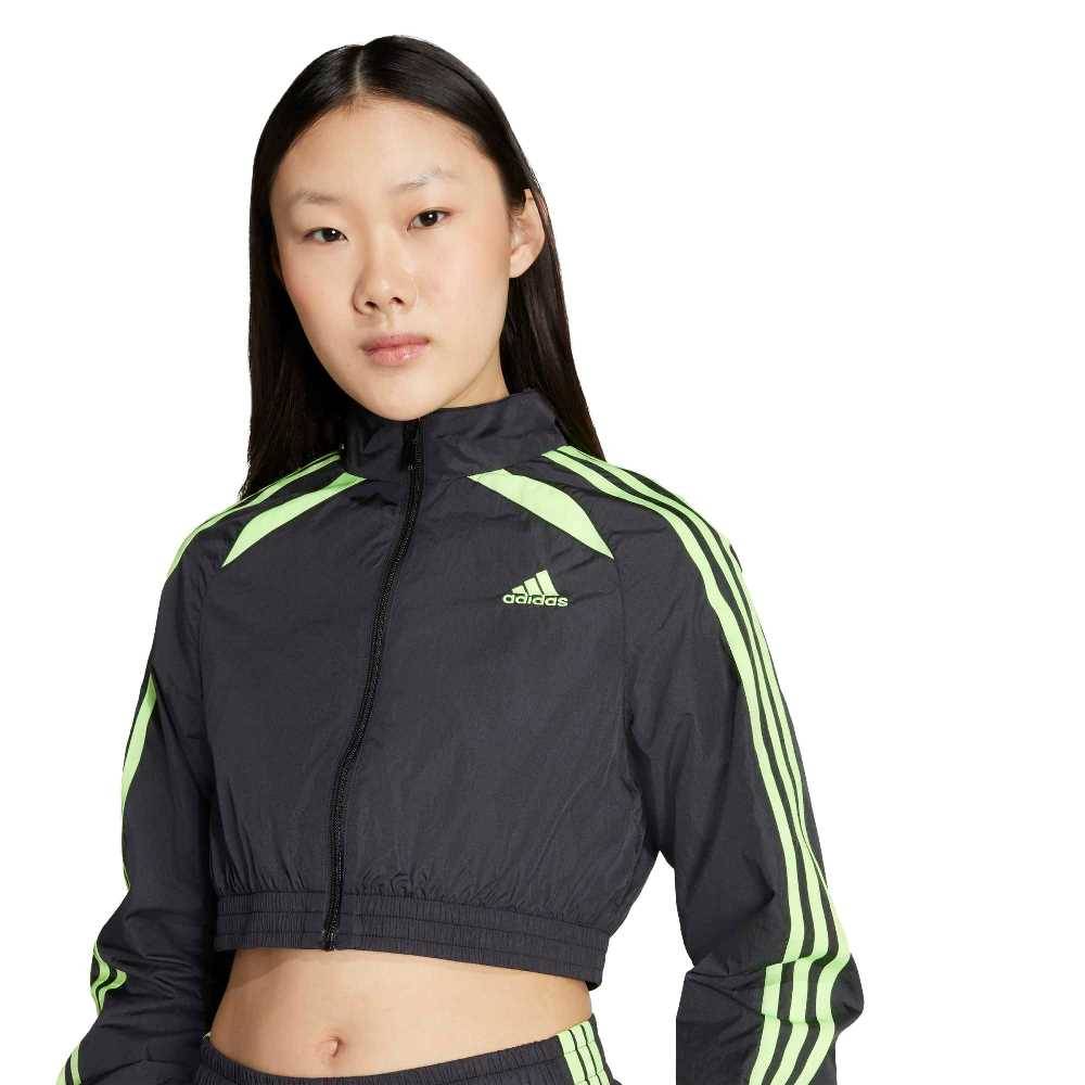ADIDAS TEAMGEIST TT