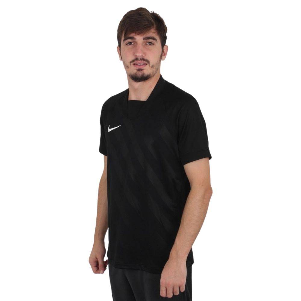 NIKE DRI FIT CHALLENGE III JSY