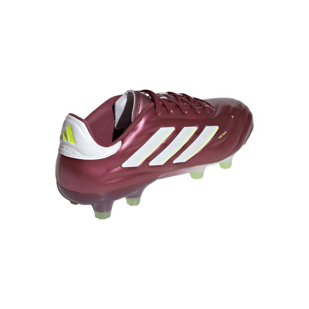 ADIDAS COPA PURE 2 ELITE F