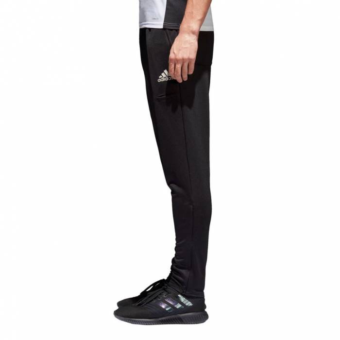 ADIDAS TANGO TAPERED PANT
