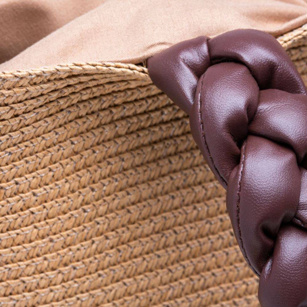 HAVAIANAS BOHO BAG