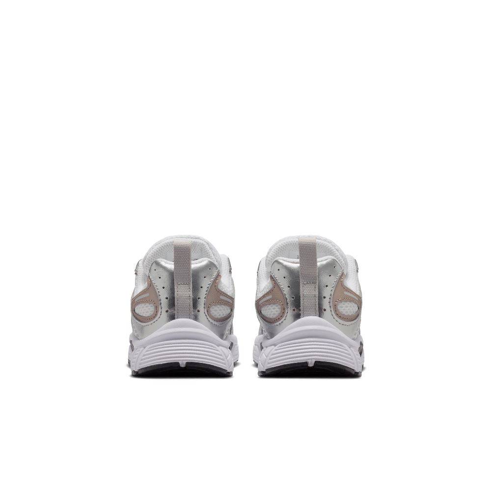 NIKE V5 RNR LACE KIDS SHOES (PS)