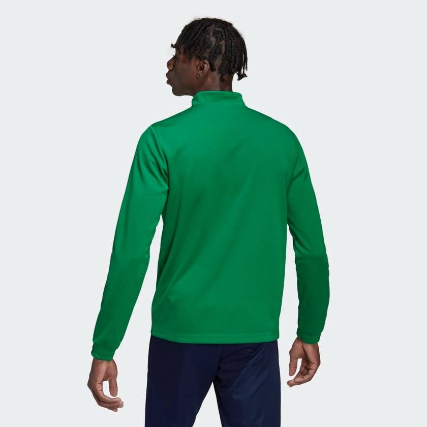 ADIDAS M ENTRADA22 TRAINING TOP