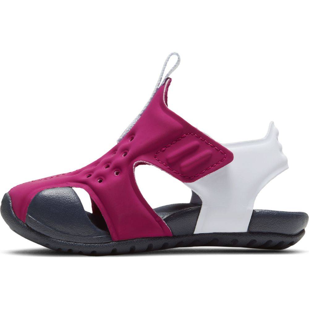 NIKE INFANT SUNRAY PROTECT 2 SANDAL