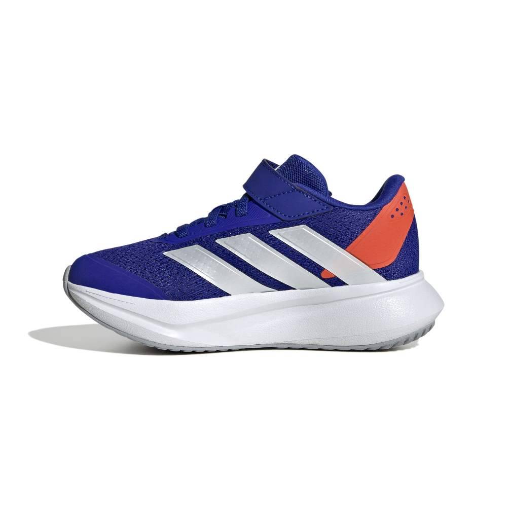 ADIDAS KIDS DURAMO SL SHOES