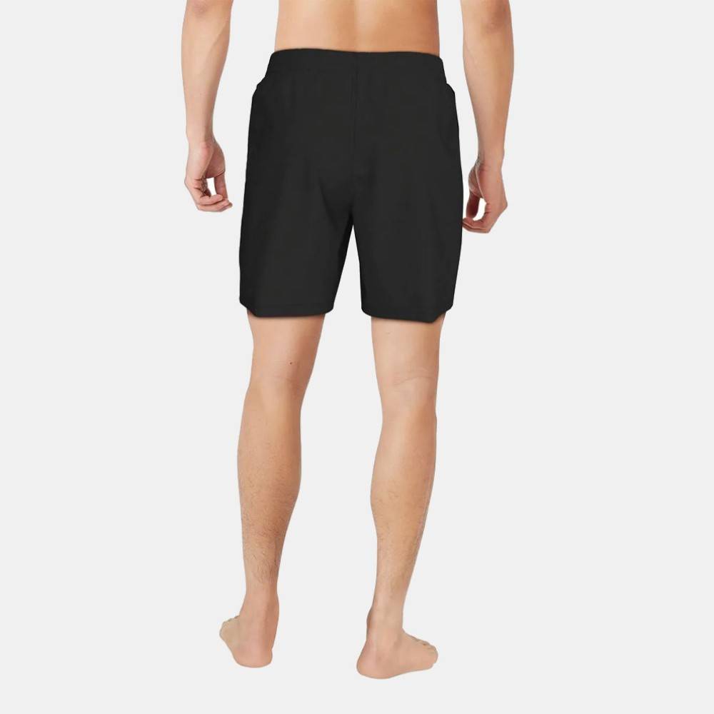 NIKE ESSENTIAL 7