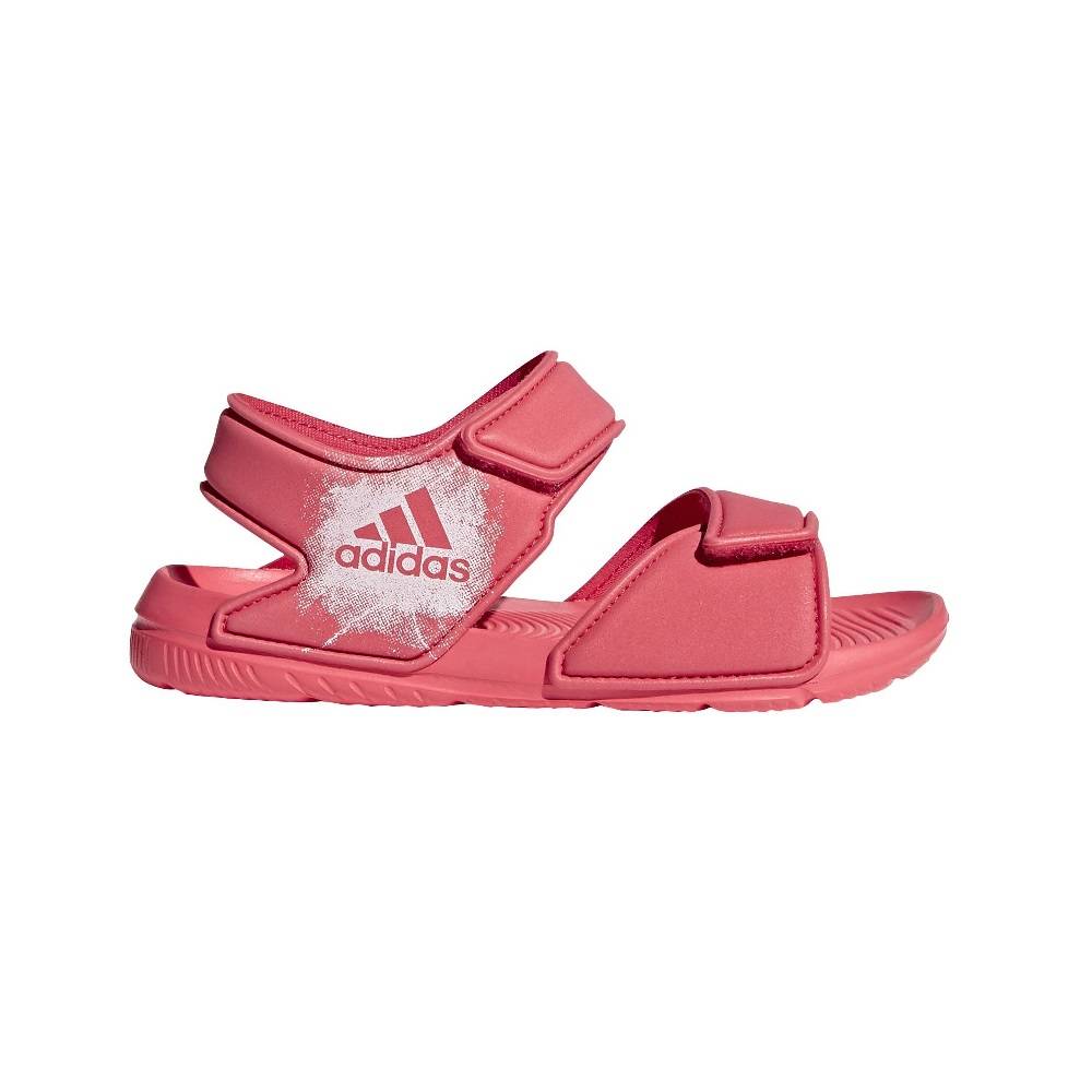 ADIDAS ALTASWIM KIDS GIRLS