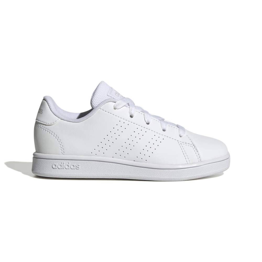 ADIDAS ADVANTAGE K