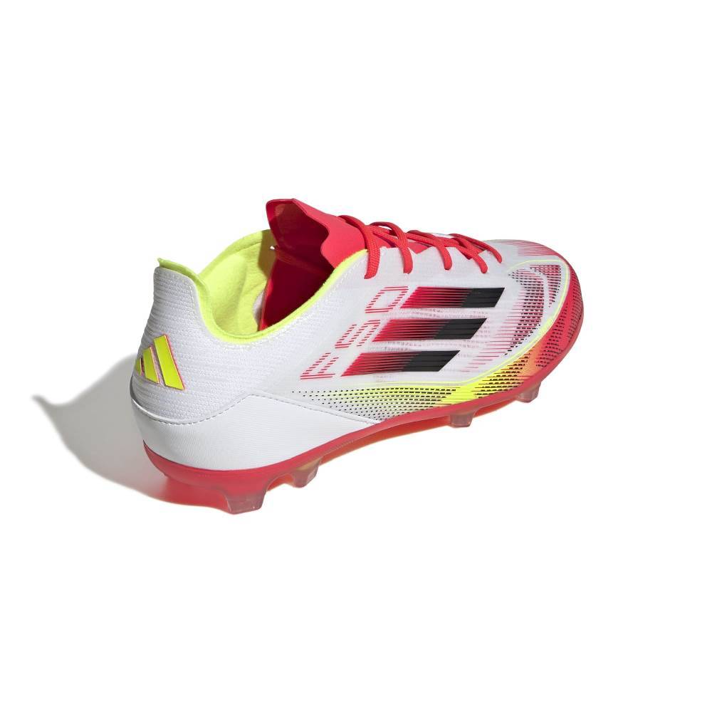 ADIDAS F50 ELITE FG J