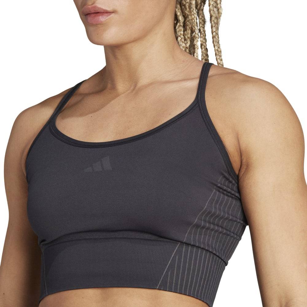 ADIDAS SML TOP