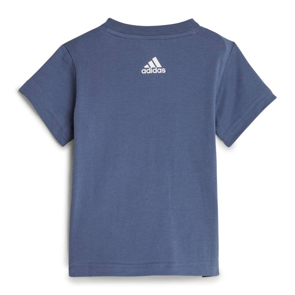 ADIDAS I LIN CO T SET