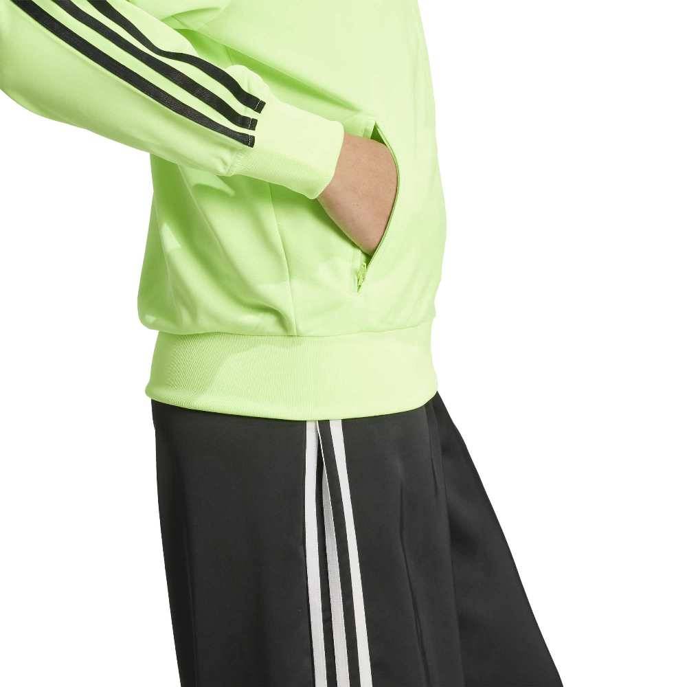 ADIDAS ORIGINALS FIREBIRD ADICOLOR CLASSIC LOOSE TRACKTOP