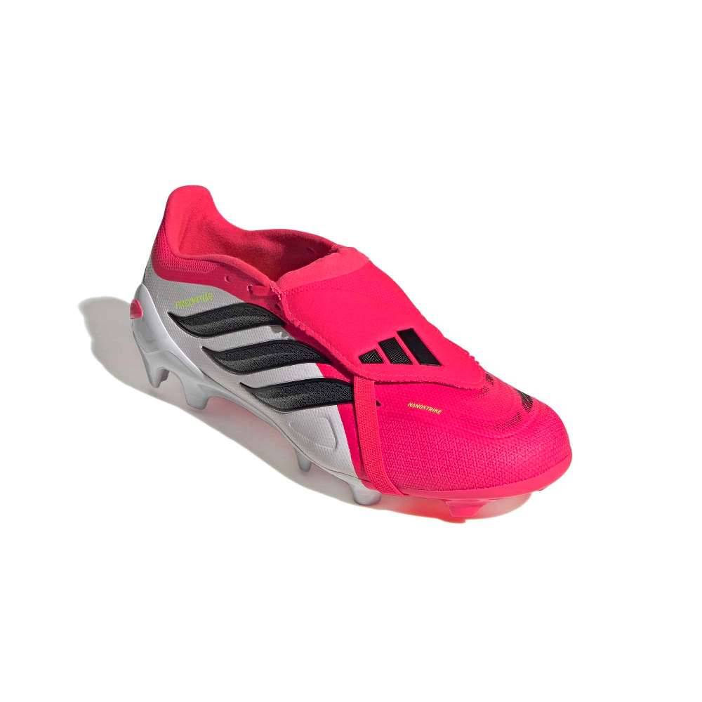 ADIDAS PREDATOR LEAGUE FT