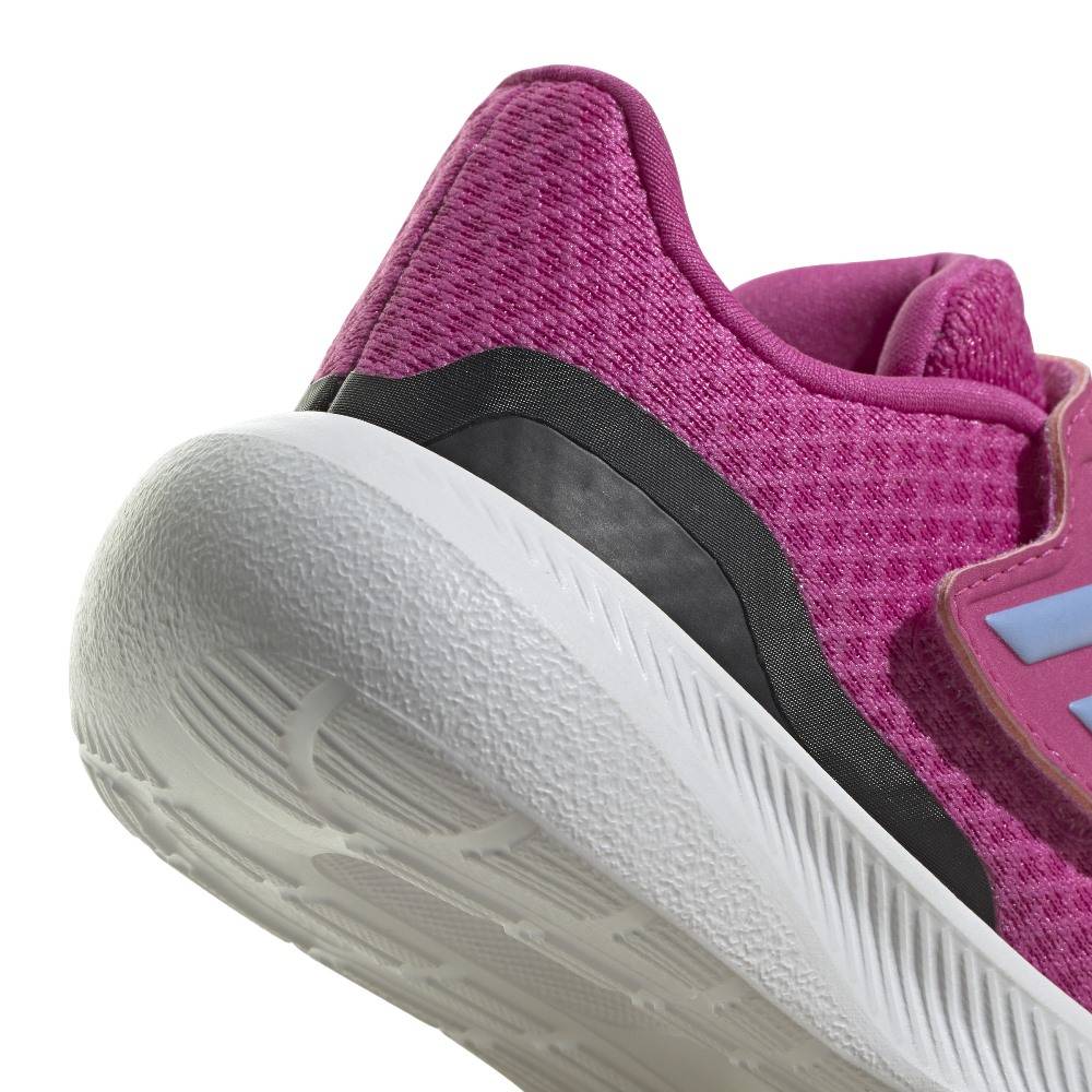 ADIDAS RUNFALCON 3.0 AC I