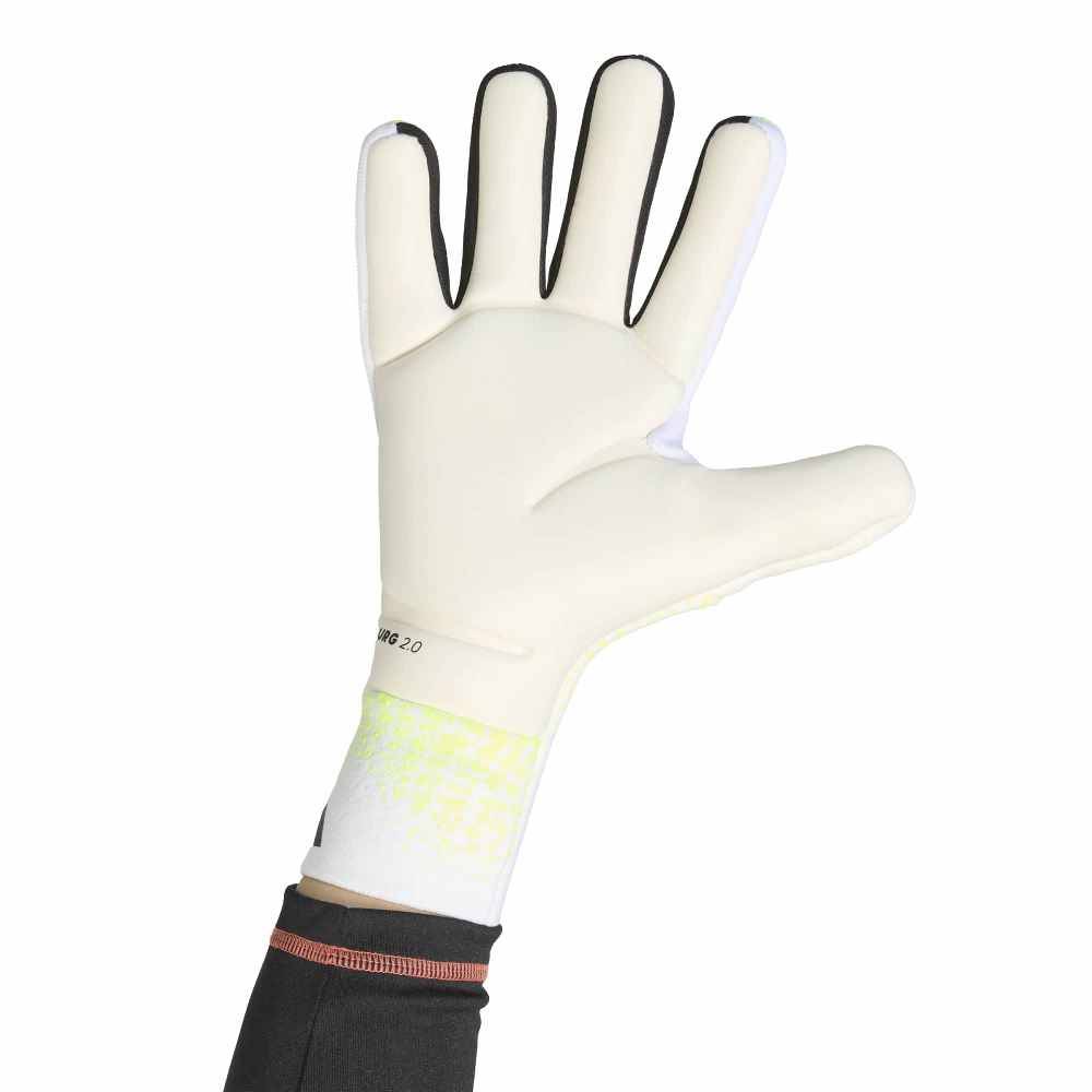 ADIDAS PRED GL PRO