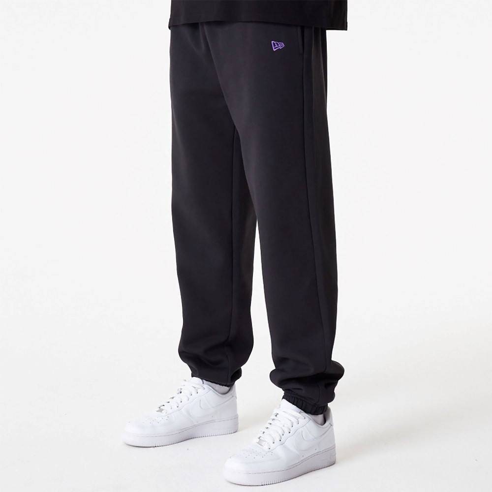 NEW ERA LEAGUE ESSNTLS JOGGER NEW YORK YANKEES