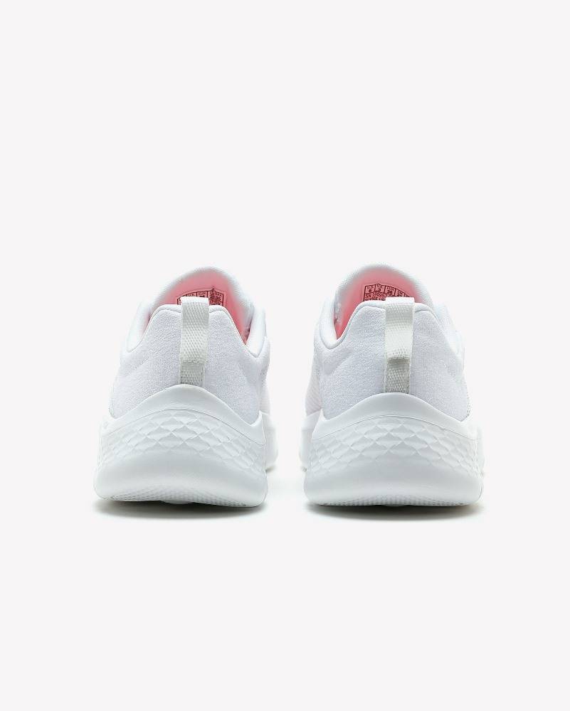SKECHERS GO WALK FLEX WOMEN SHOES