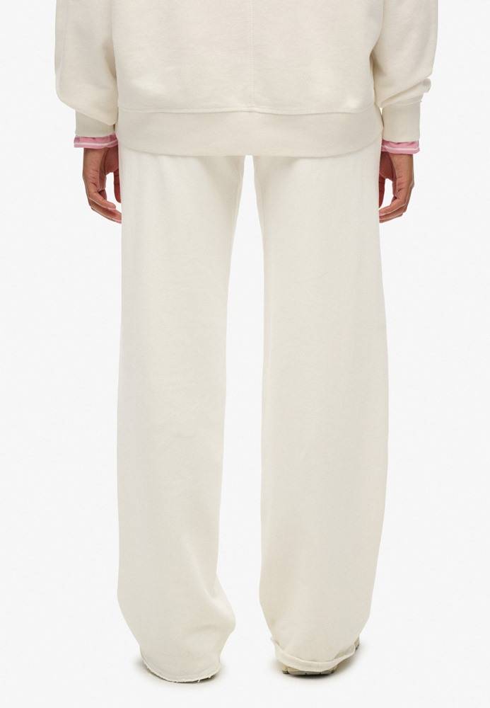 SUPERDRY STUDIOS JOGGER