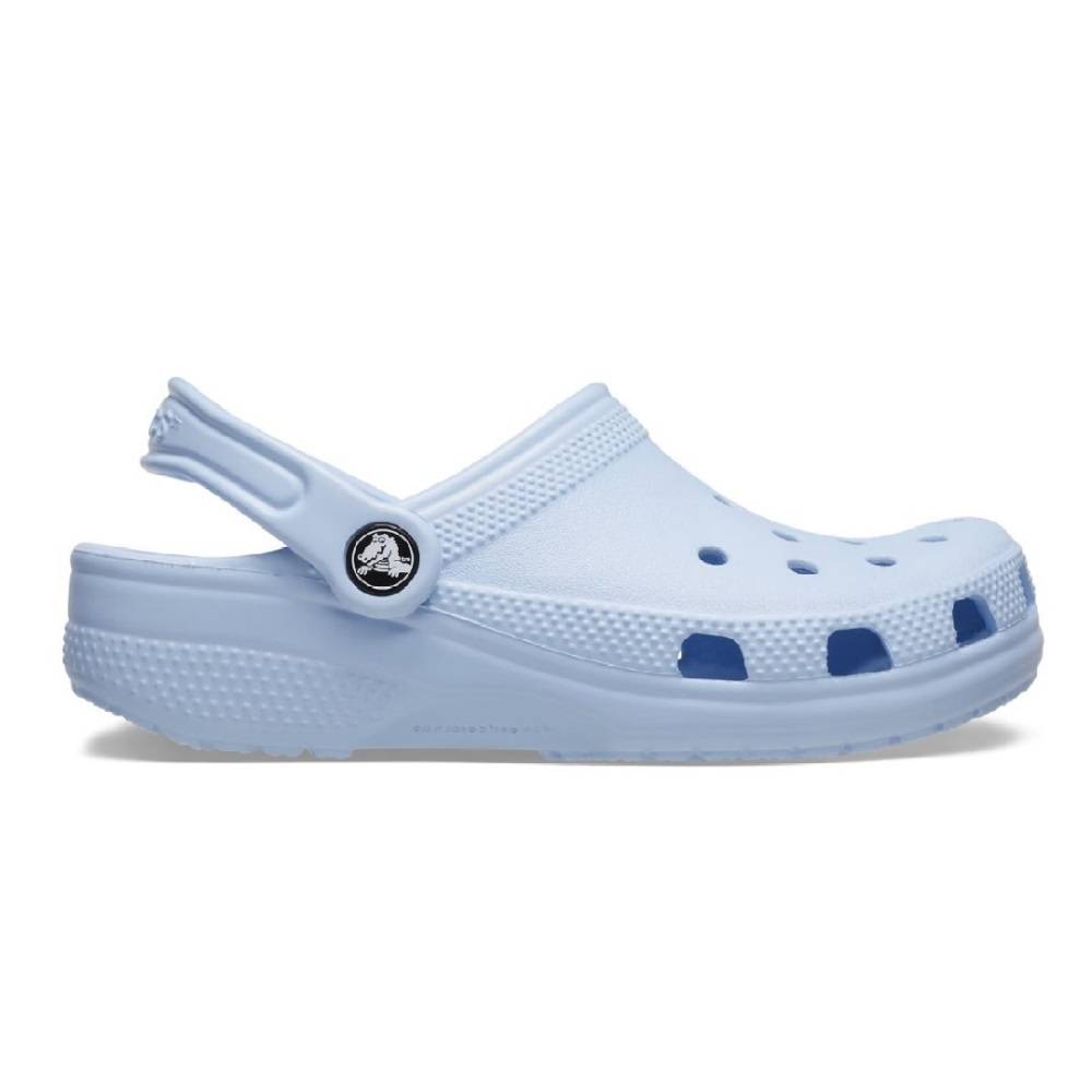 CROCS KID'S CLASSIC CLOG
