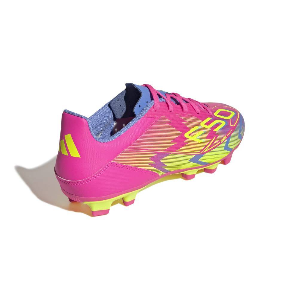 ADIDAS F50 CLUB FG/MG