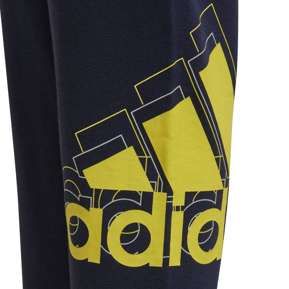 ADIDAS U BL LOGO PNT
