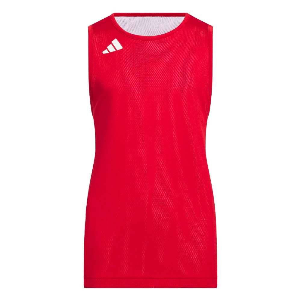 ADIDAS YOUTH EVERYDAY PRO BASKETBALL JERSEY