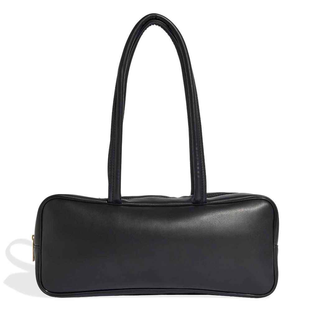 ADIDAS ORIGINALS AIRLINER ELONGATED BAG