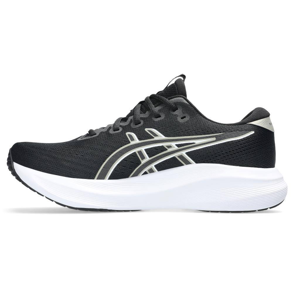 ASICS MENS GEL-EXCITE 11