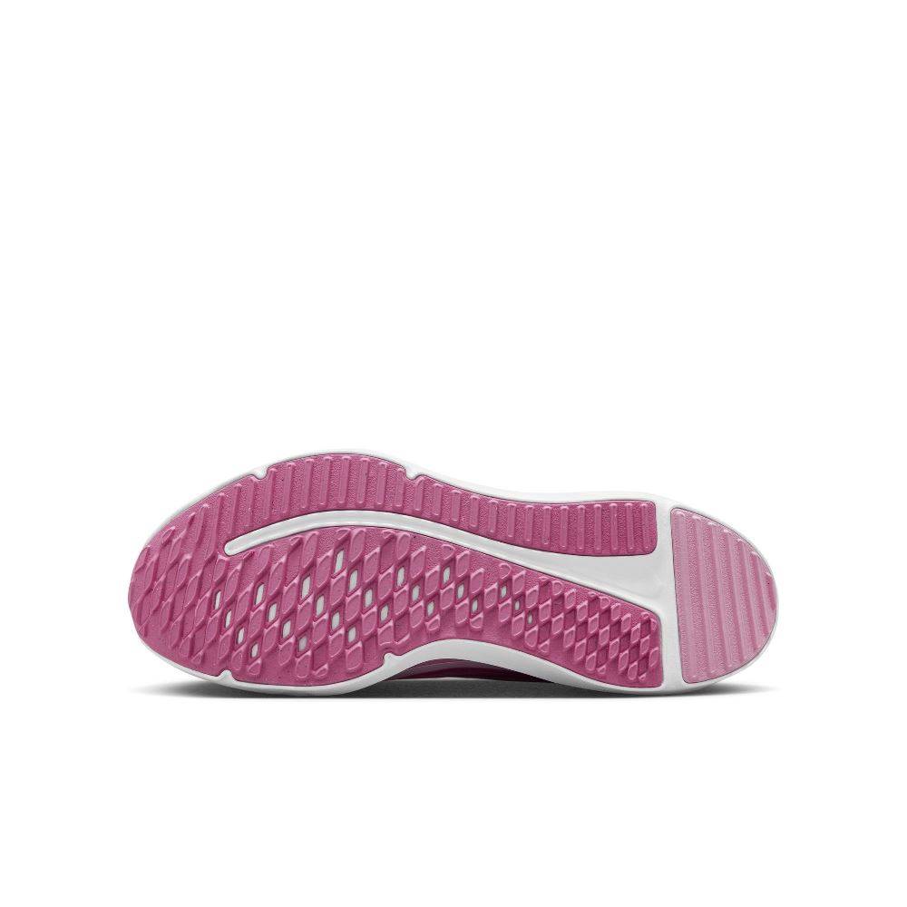 NIKE COSMIC RUNNER (GS)