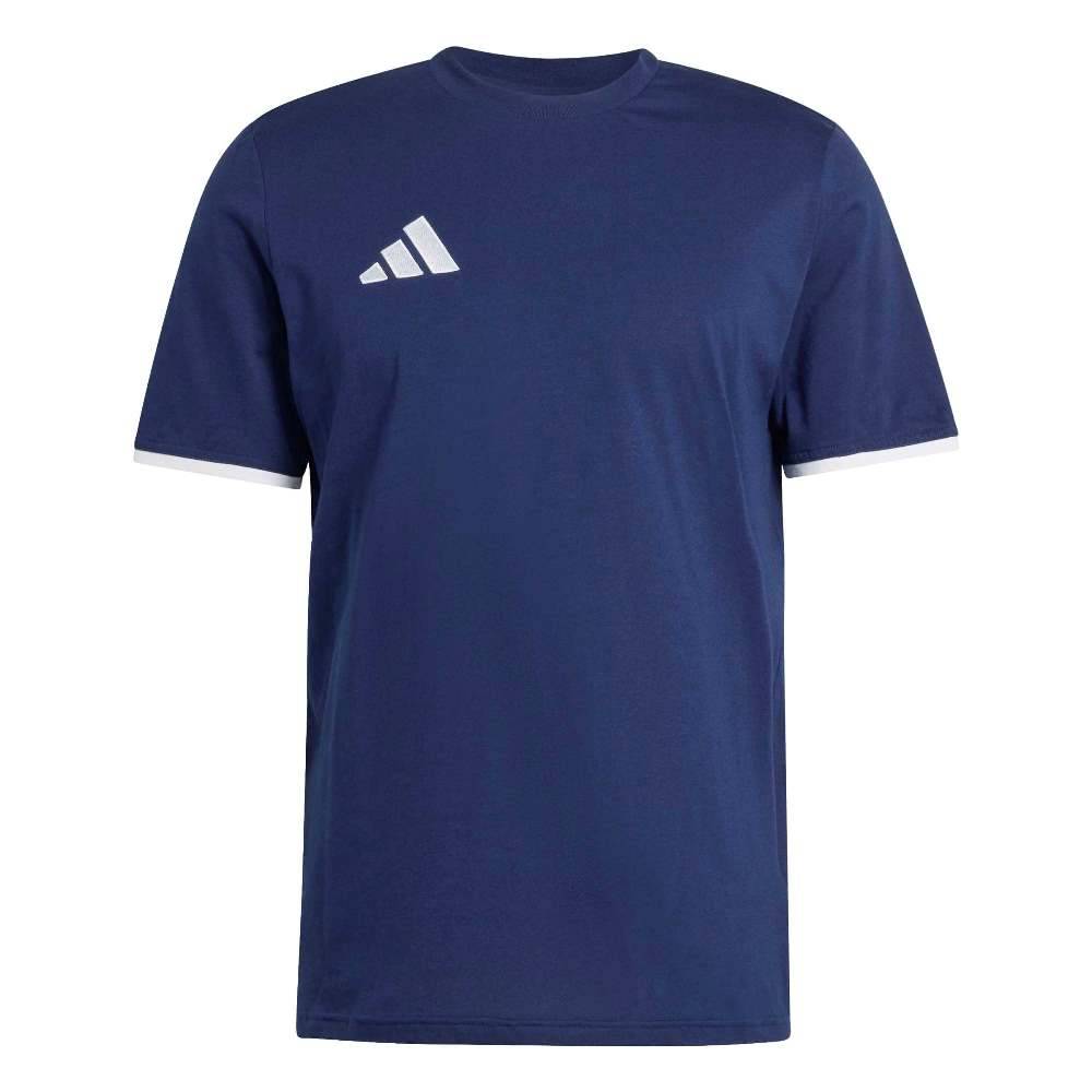ADIDAS M ENTRADA 26 T-SHIRT