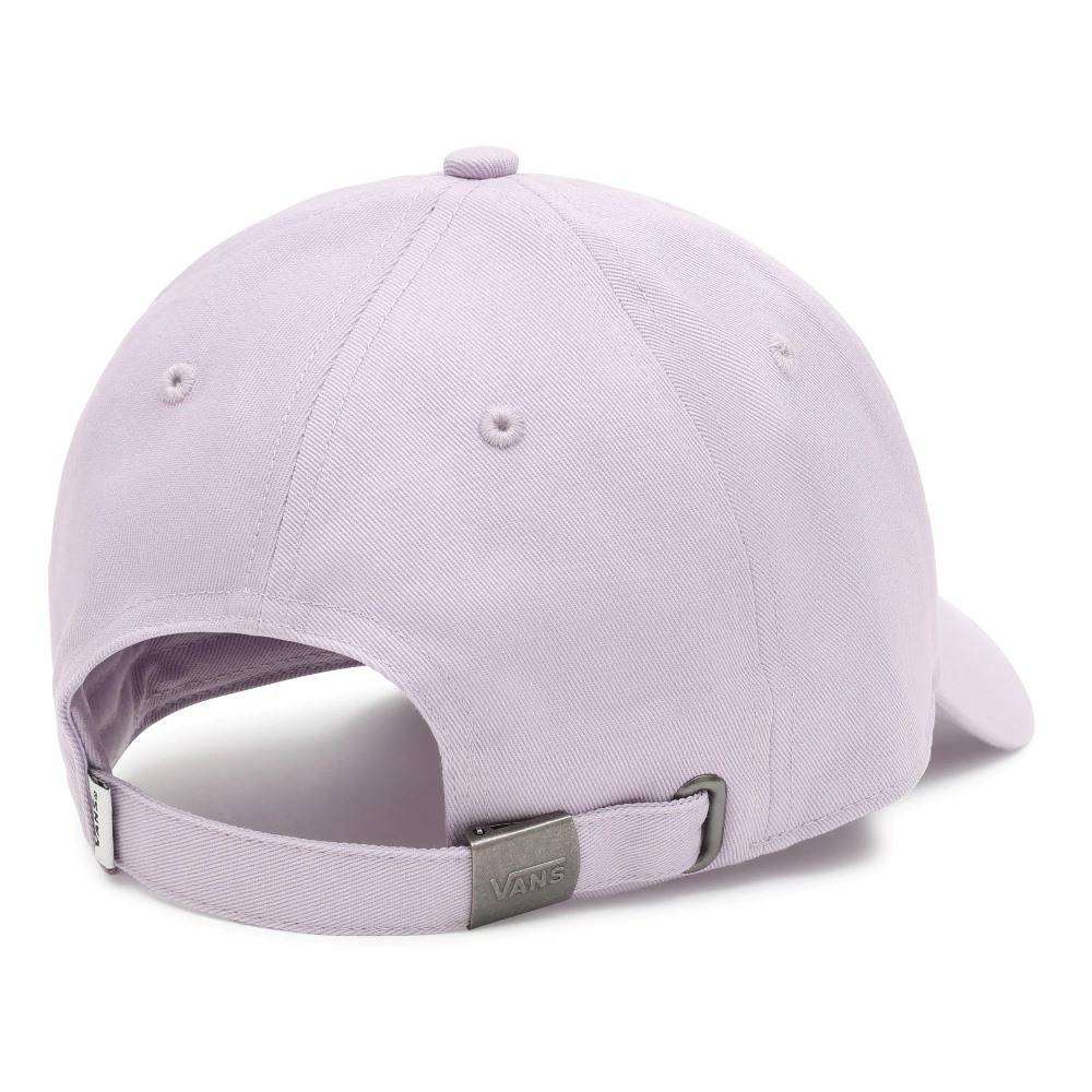 VANS COURT SIDE HAT