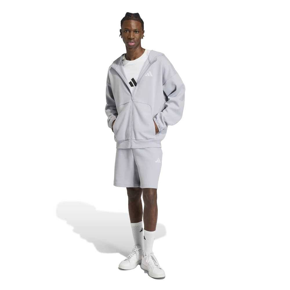 ADIDAS M FUTURE ICONS SMALL LOGO SHORT
