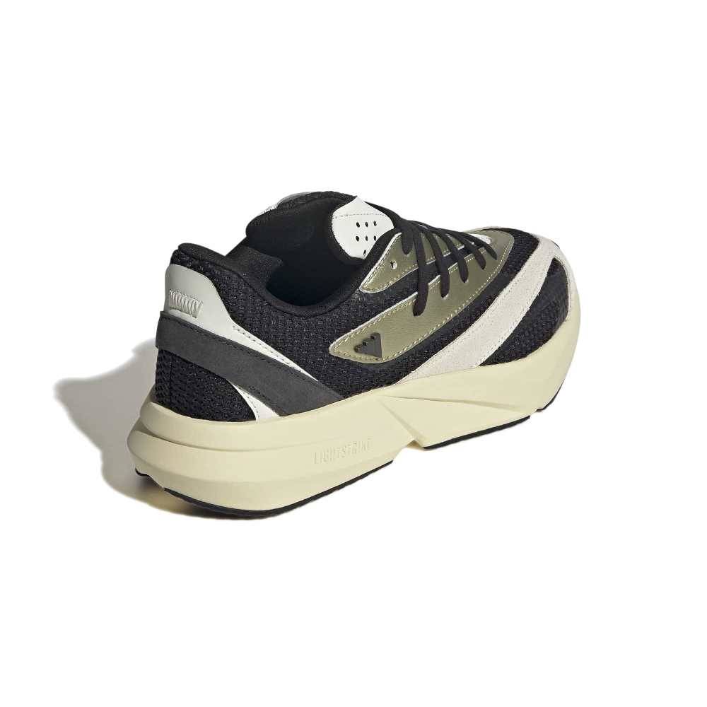 ADIDAS LIGHTBLAZE