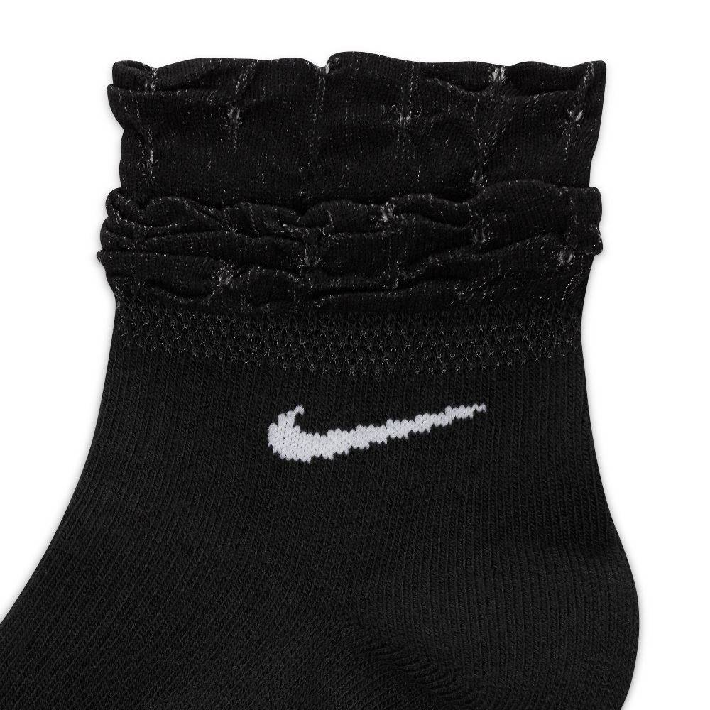 NIKE EVERYDAY TRAINING ANKLE SUSTAINABLE SOCKS
