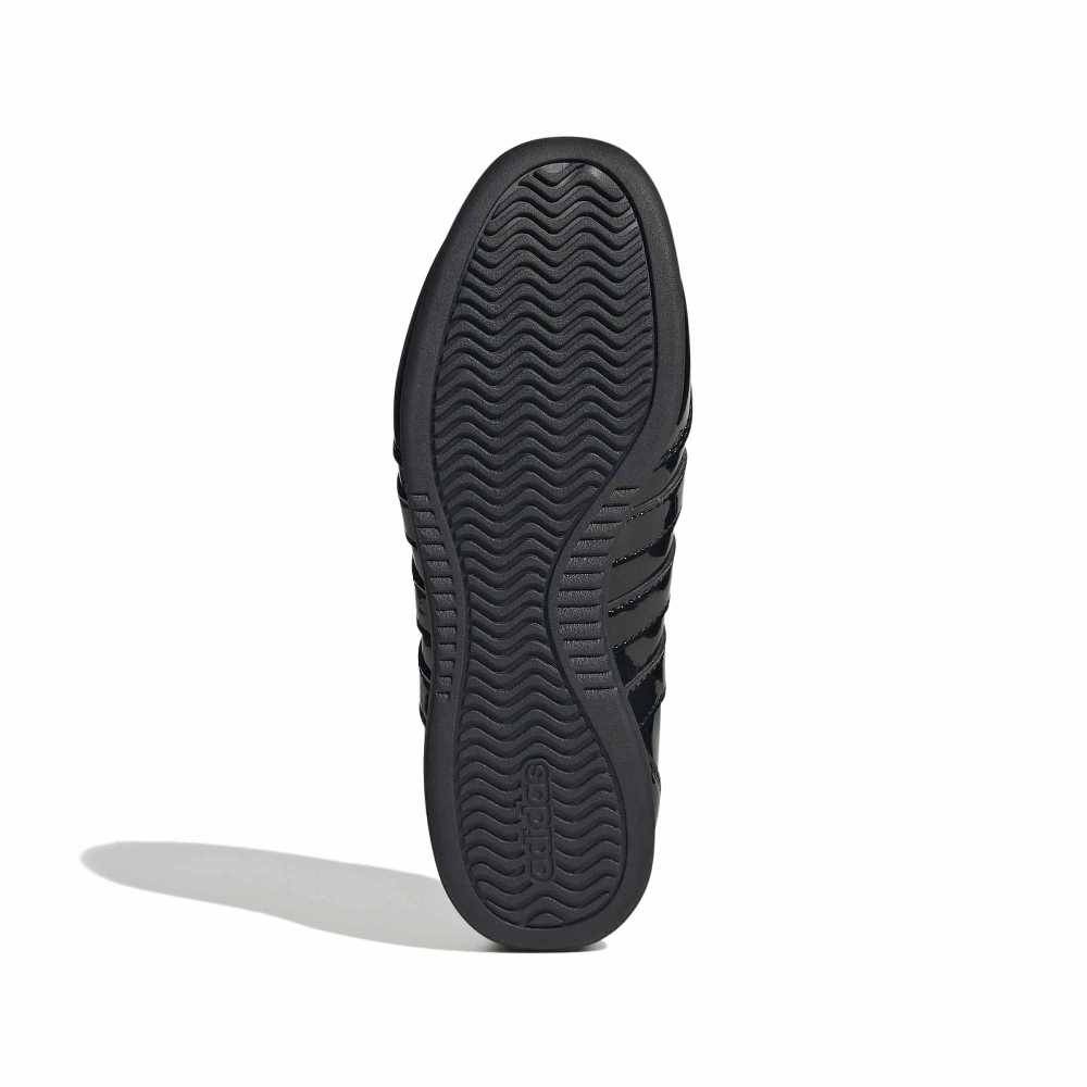 ADIDAS JUNIOR BARREDA MARY JANE SHOES