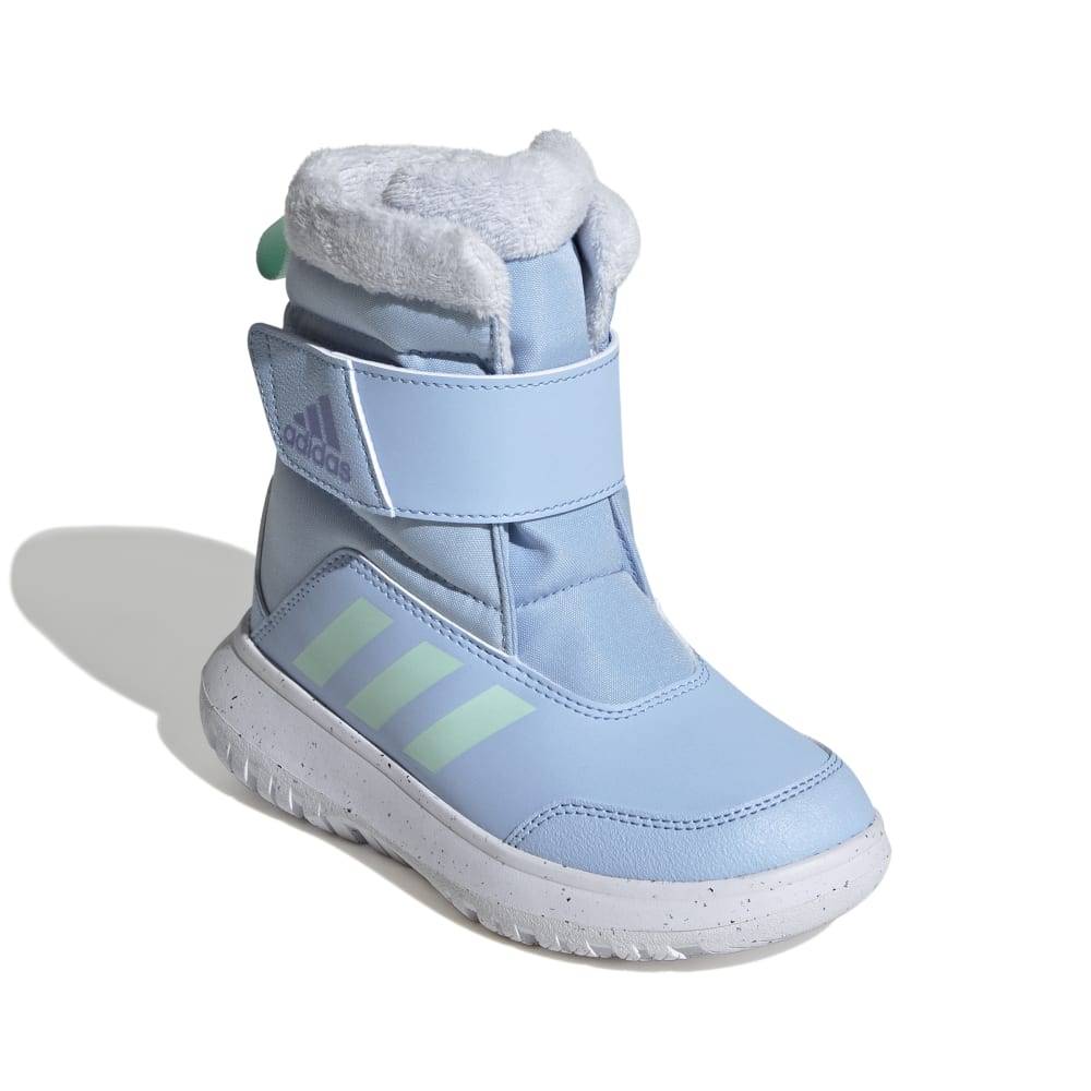 ADIDAS Winterplay C