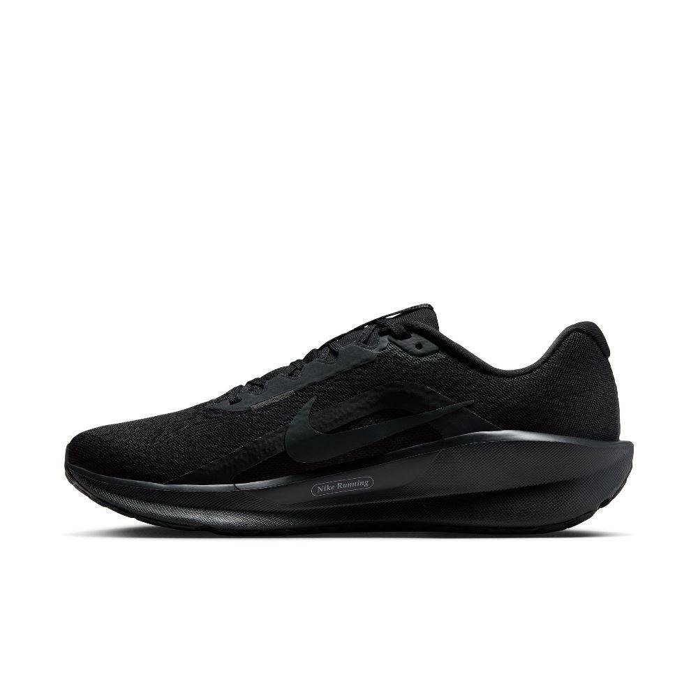 NIKE DOWNSHIFTER 13 MENS SHOES