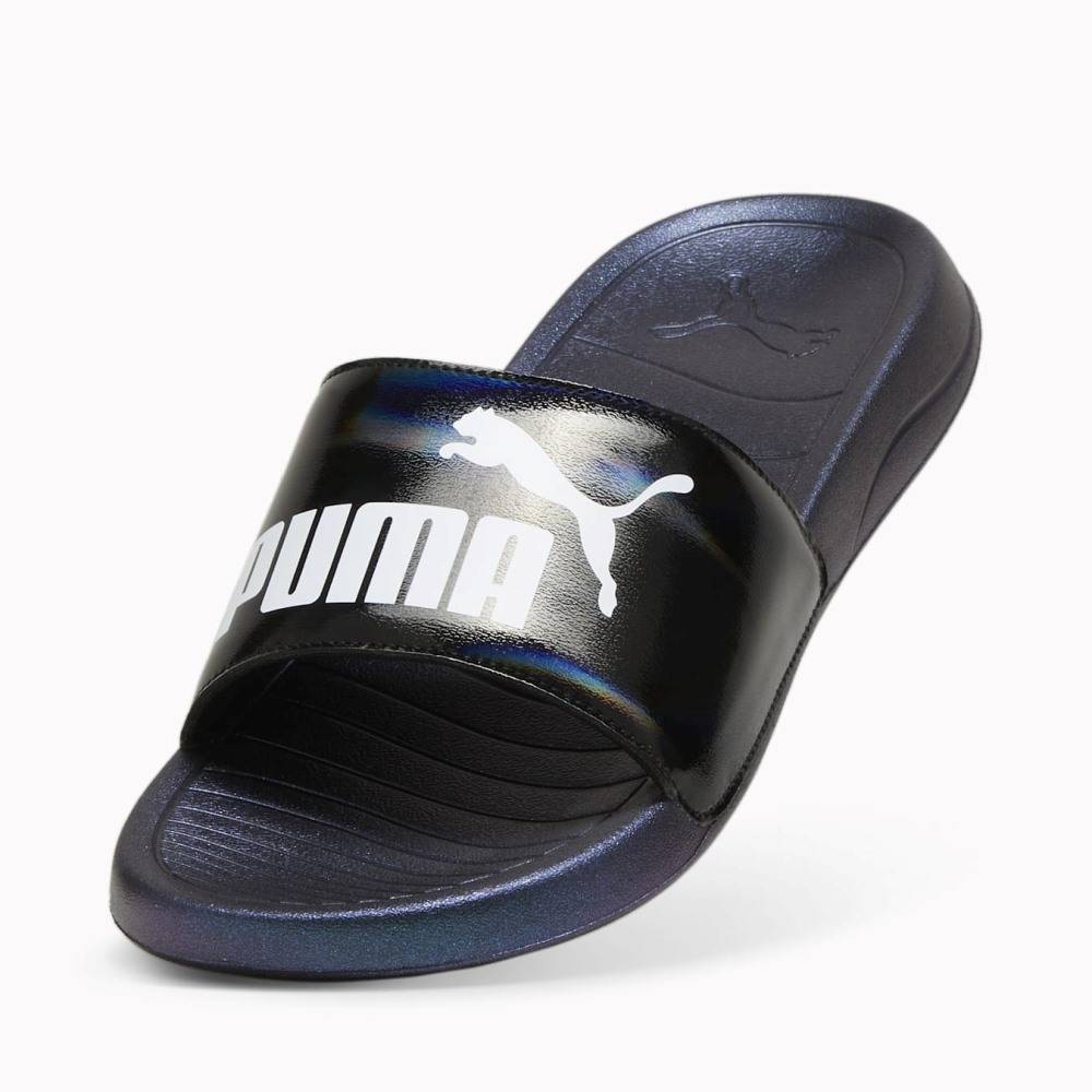 PUMA POPCAT 20 GIRLPOWER