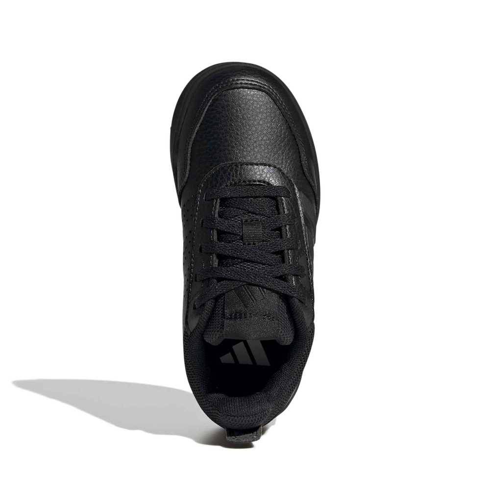 ADIDAS KIDS TENSAUR SPORT 3.0 K TRAINERS