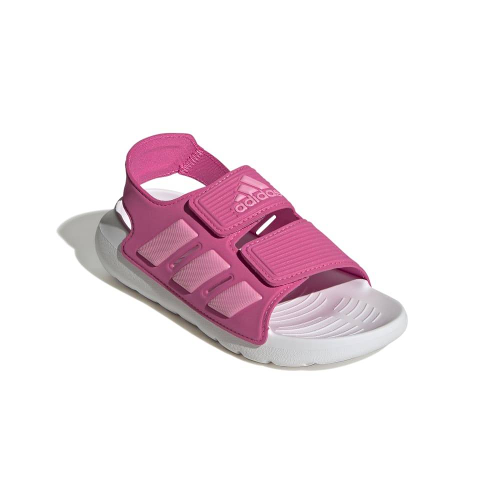 ADIDAS ALTASWIM 2.0 C