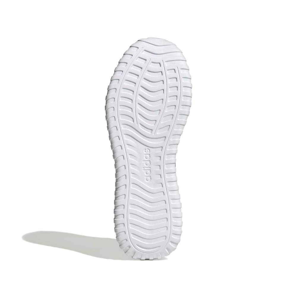 ADIDAS M KAPTIR BASE SHOES