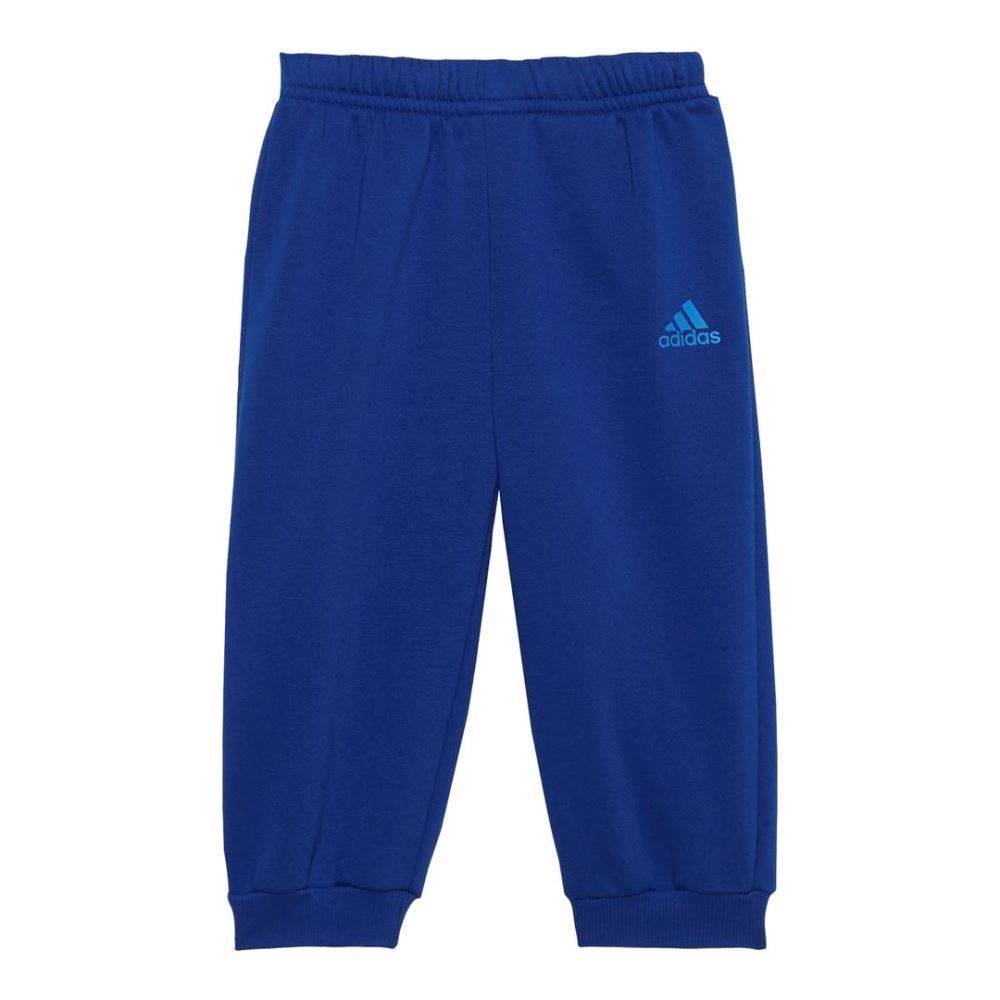 ADIDAS I OVER JOG FL